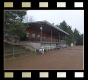 Lampertswalde, Sportplatz Lampertswalde