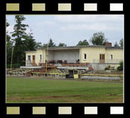 Lauta, Glück-Auf-Stadion