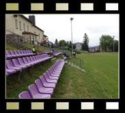 Lauter-Bernsbach, Ernst-Schneller-Stadion