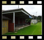 Marienberg, Platz der Jugend