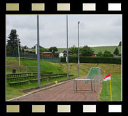 Marienberg, VfB-Stadion Zöblitz