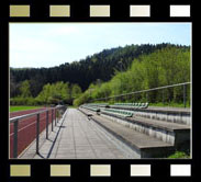 Nossen, Muldentalstadion