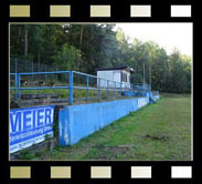 Oelsnitz/Erzgeb., Höhlholzstadion