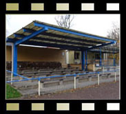 Otterwisch, Jahnsportpark