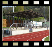 Rochlitz, Vater-Jahn-Stadion