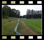 Rodewisch, Stadion der Jugend