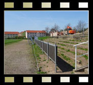 Roßwein, Stadion Roßwein