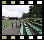 Schönheide, Waldstadion