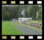 Schwepnitz, Sportplatz Schwepnitz