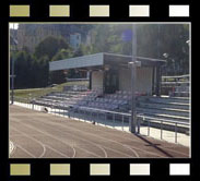 Stollberg/Erzgeb., Glückauf-Stadion