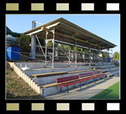 Stollberg/Erzgeb., Sportplatz Mitteldorf