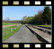 Waldheim, Stadion Massanei