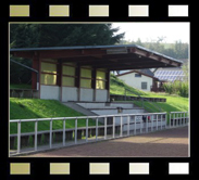 Stadion Niederzwönitz, Zwönitz (Sachsen)