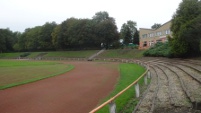 Meerane, Richard-Hoffmann-Stadion