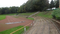 Meerane, Richard-Hoffmann-Stadion