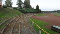 Meerane, Richard-Hoffmann-Stadion