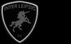 FC International Leipzig