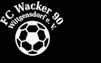 FC Wacker 90 Wittgensdorf