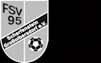 FSV 95 Scharfenstein-Großolbersdorf