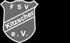 FSV Kitzscher