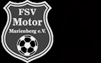 FSV Motor Marienberg