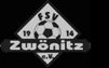 FSV Zwönitz 1914