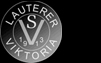 Lauterer SV Viktoria 1913