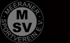Meeraner SV