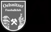 Oelsnitzer FC