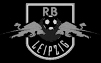 RB Leipzig