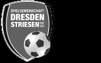 SG Dresden Striesen 1910