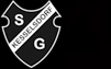 SG Kesselsdorf