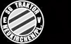 SG Traktor Neukirchen/Pleiße