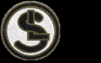 Sportfreunde Leipzig