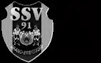 SSV 91 Brand-Erbisdorf