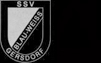 SSV Blau-Weiss Gersdorf