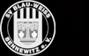 SV Blau-Weiß Bennewitz