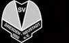 SV Dresden-Neustadt 1950