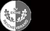 SV Eiche Reichenbrand 1912