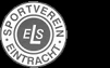 SV Eintracht Leipzig-Süd