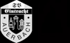 SV Eintracht Auerbach
