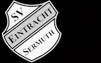 SV Eintracht Sermuth