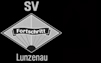 SV Fortschritt Lunzenau