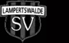 SV Lampertswalde