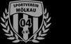 SV Mölkau 04