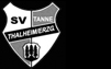 SV Tanne Thalheim