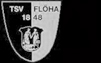 TSV Flöha 1848