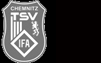 TSV IFA Chemnitz