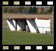 Allstedt, Sportplatz Emseloh