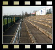 Stadion am Zoo, Halle (Saale)